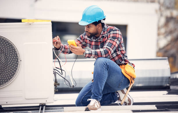 Best Electrical System Inspection  in Samoset, FL