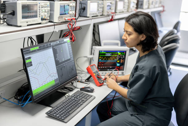Best Electric Panel Repair  in Samoset, FL